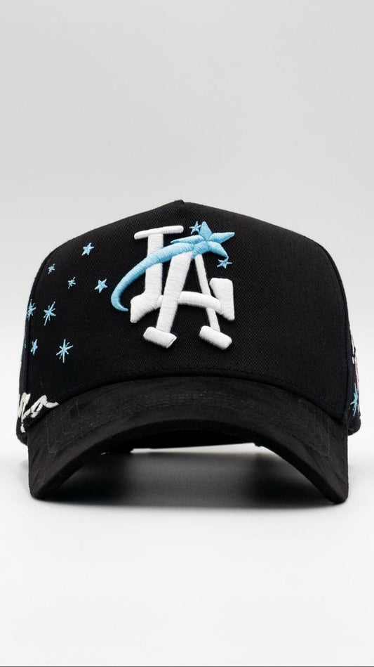 THIRTYONE MAGIC CLUB