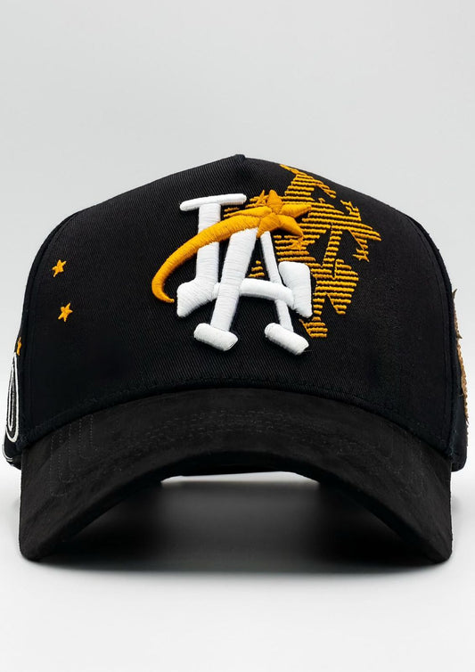 THIRTYONE HATS