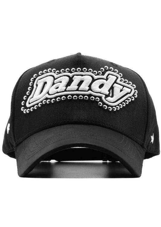 DANDY STUDIOS