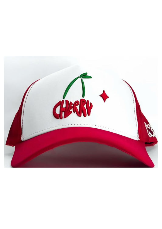 CHERRY